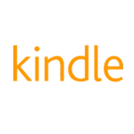 amazon kindle