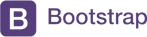 bootstrap-logo-vector-removebg-preview-1