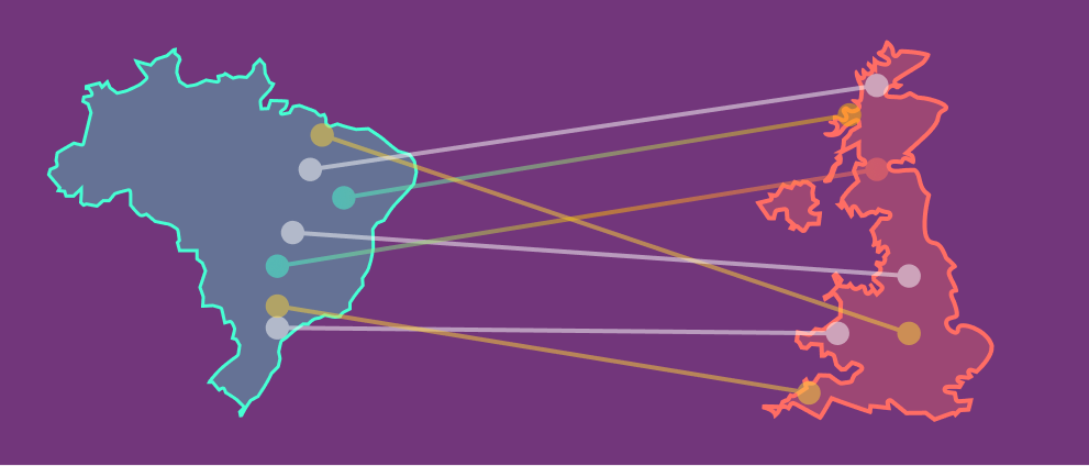 brazil UK correct width]