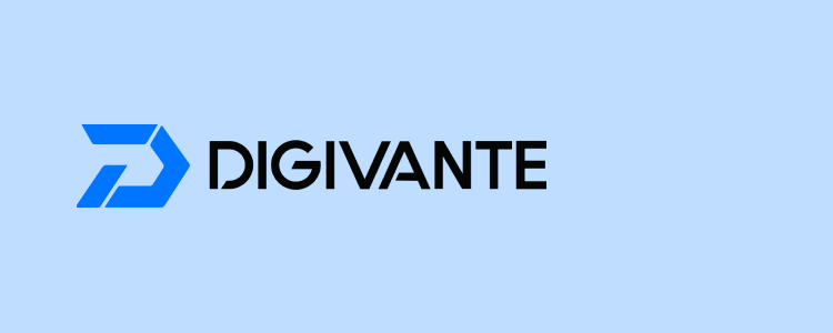 DIGIVANTE