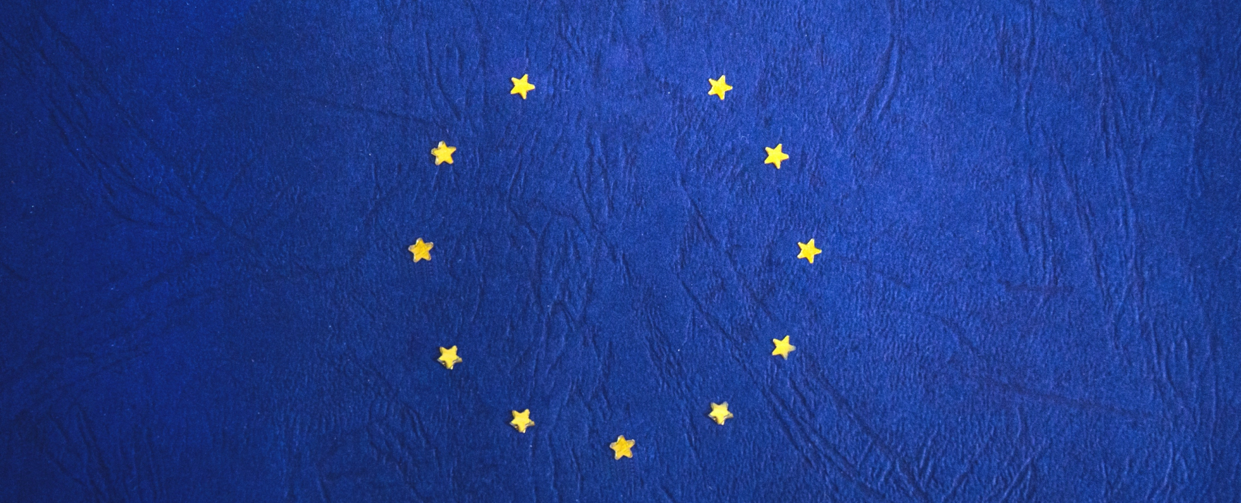 european union