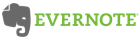 evernote-logo