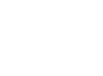 flip2