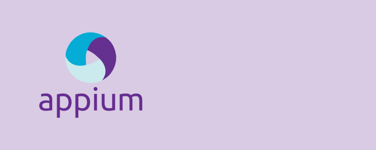 appium-homepage