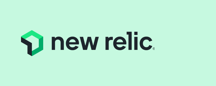 new-relic