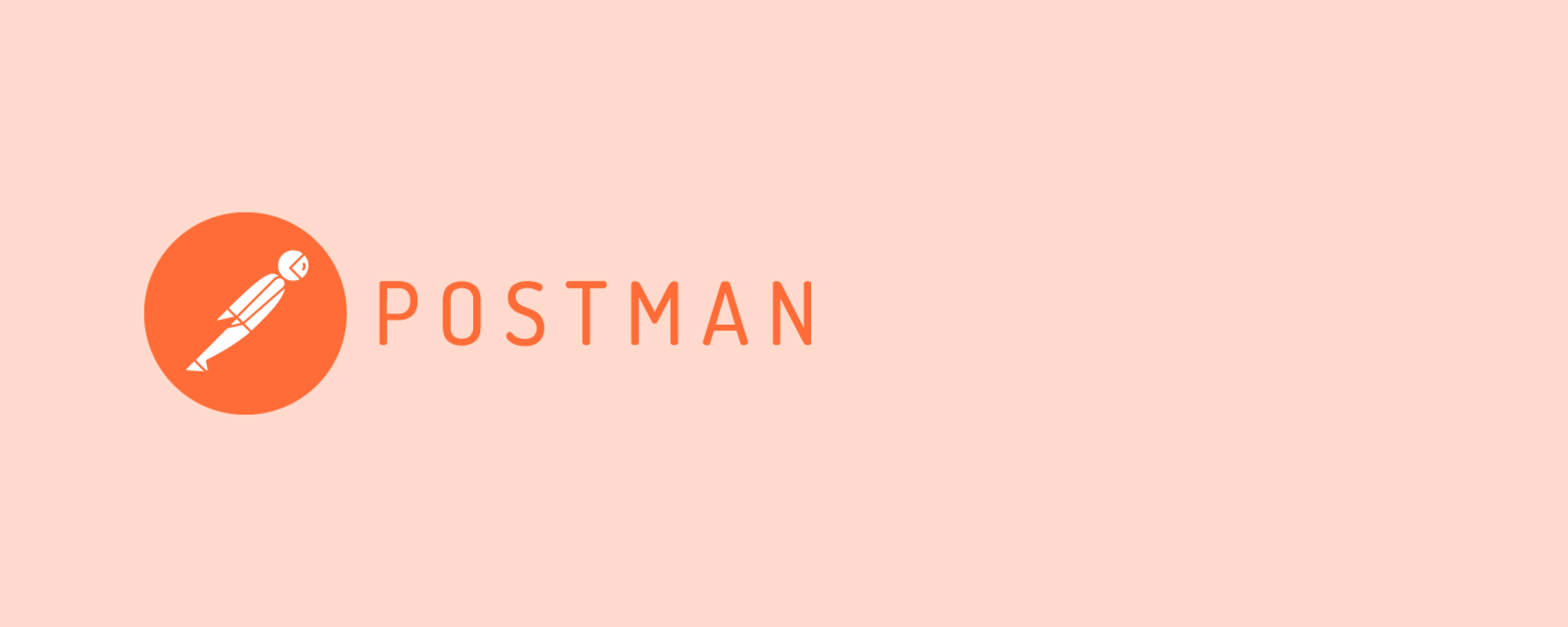 postman