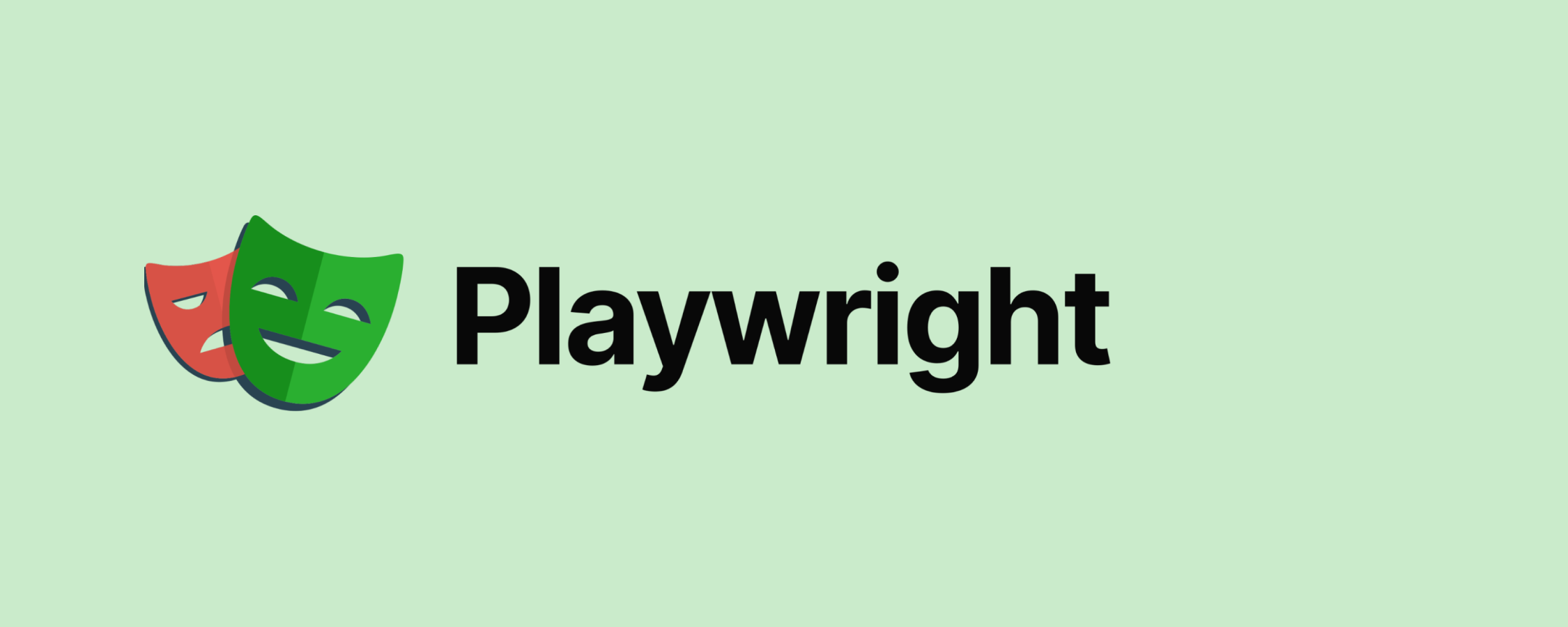 playwright