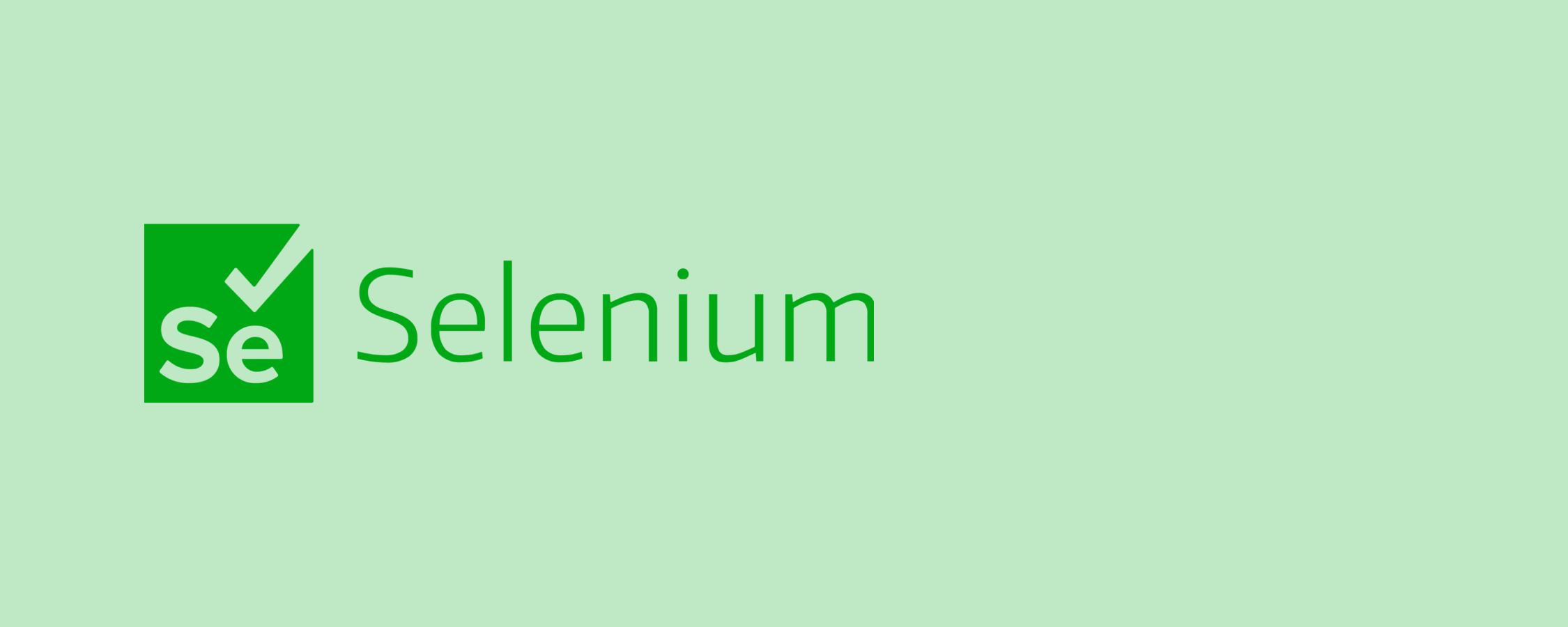 selenium