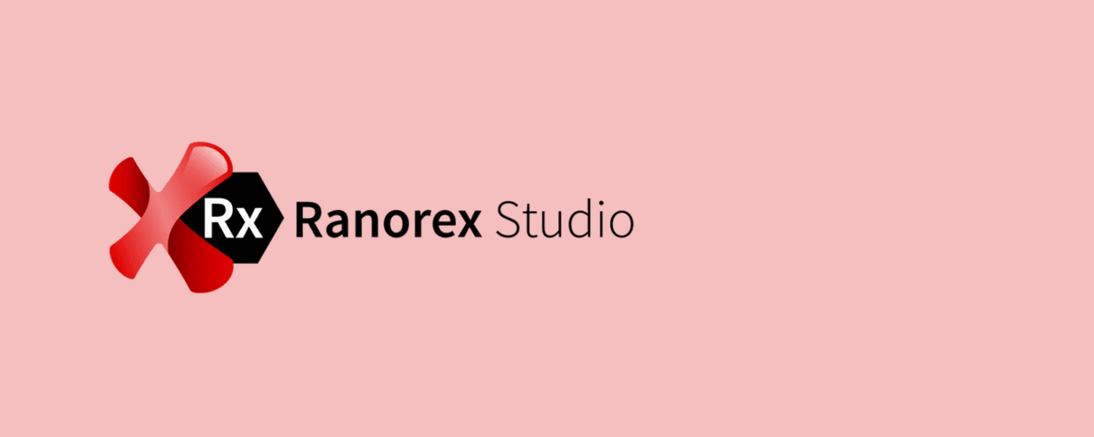 ranorex