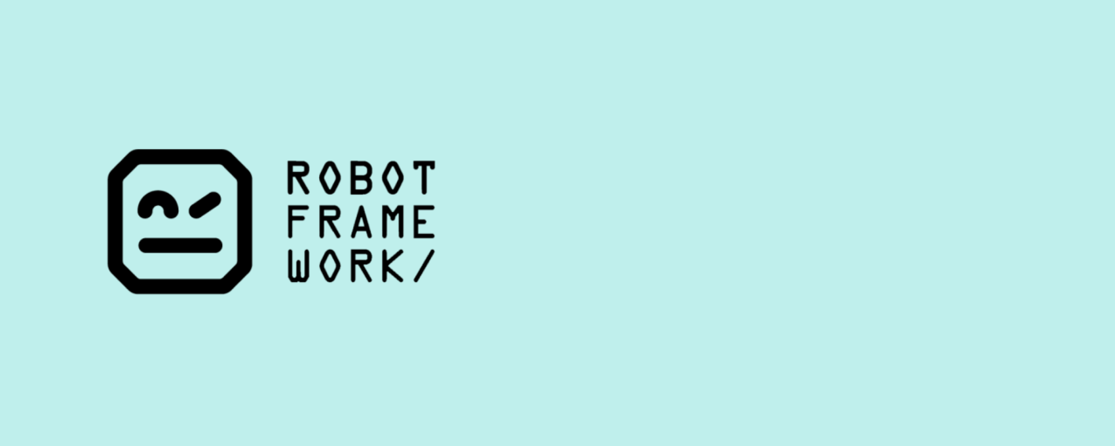 robot-framework