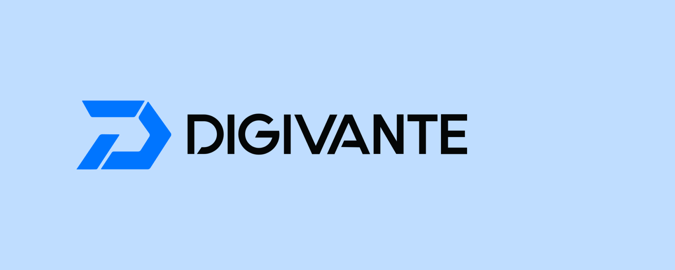 digivante