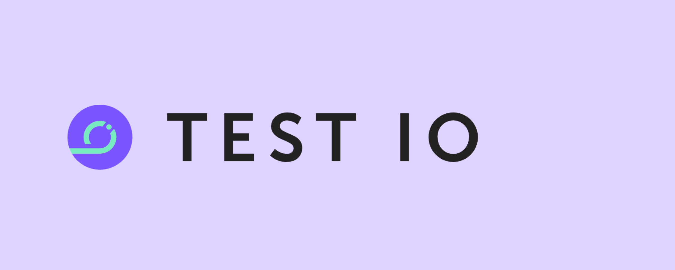 test-io