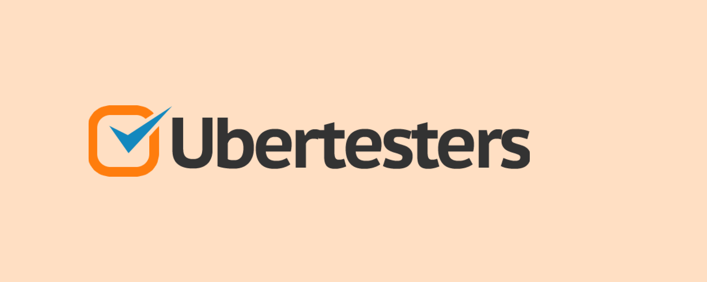 ubertesters