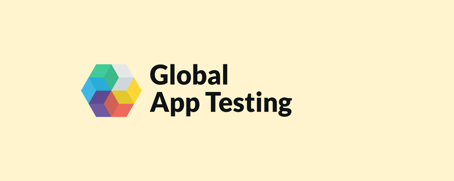 globalapp