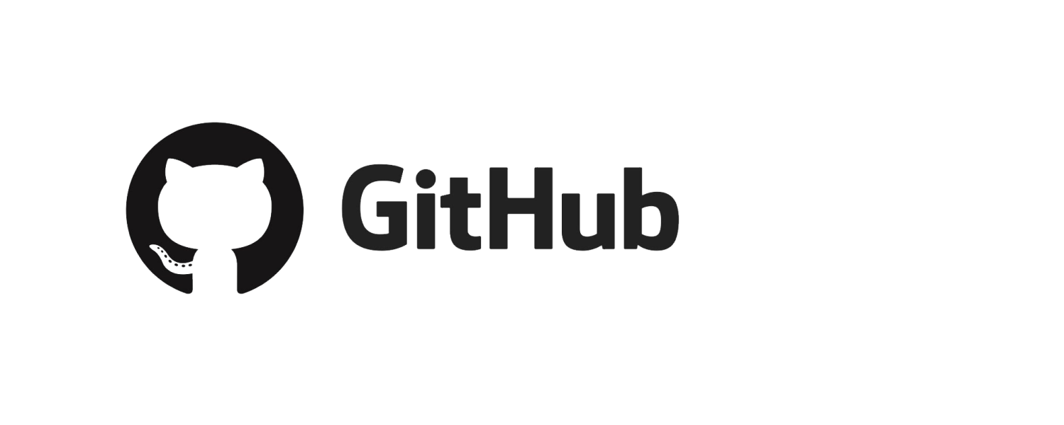 github