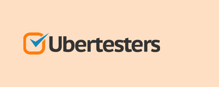 ubertesters