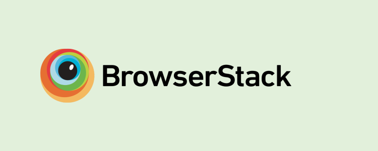 browserstack