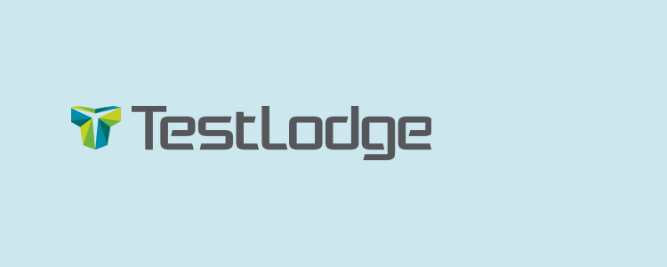 testlodge