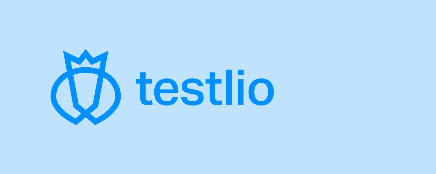 testlio-logo