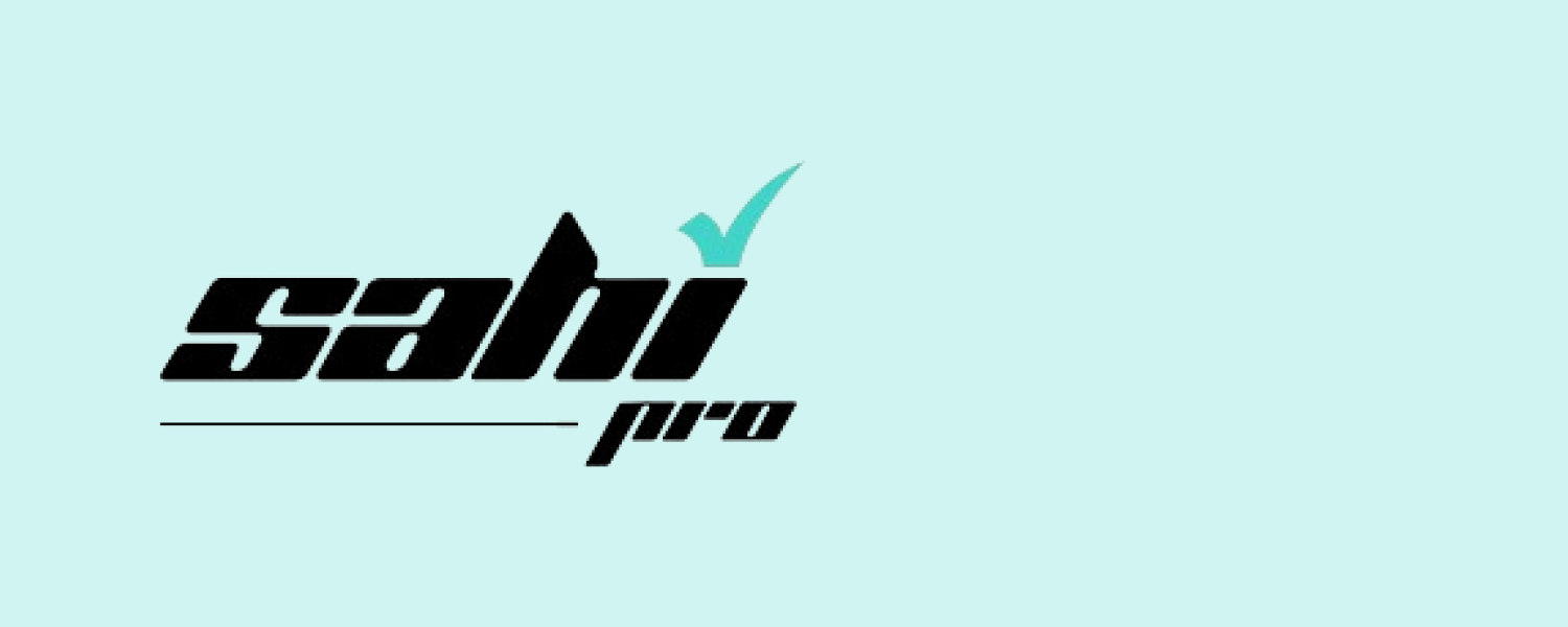 sahi-pro