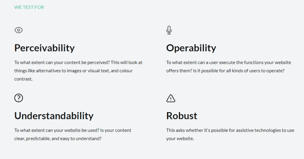 testing-elements