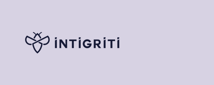 intigriti