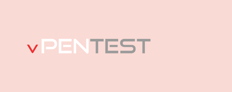 vpentest