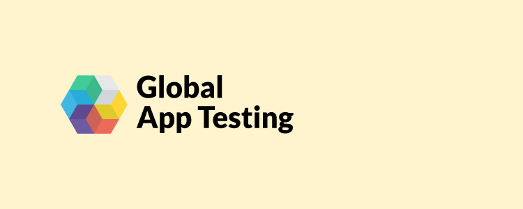 globalapp