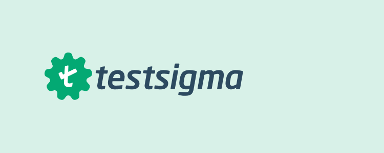 testsigma