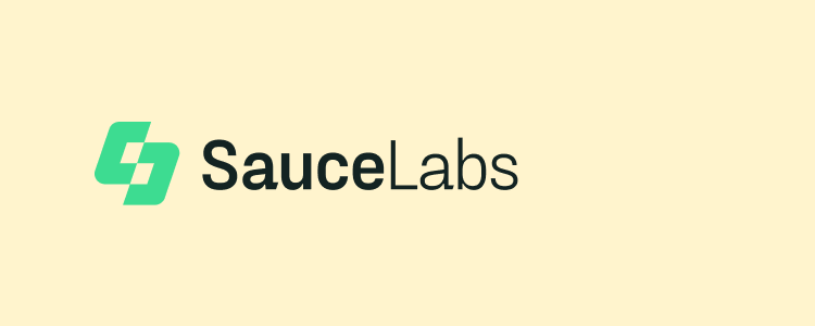 sauce-labs