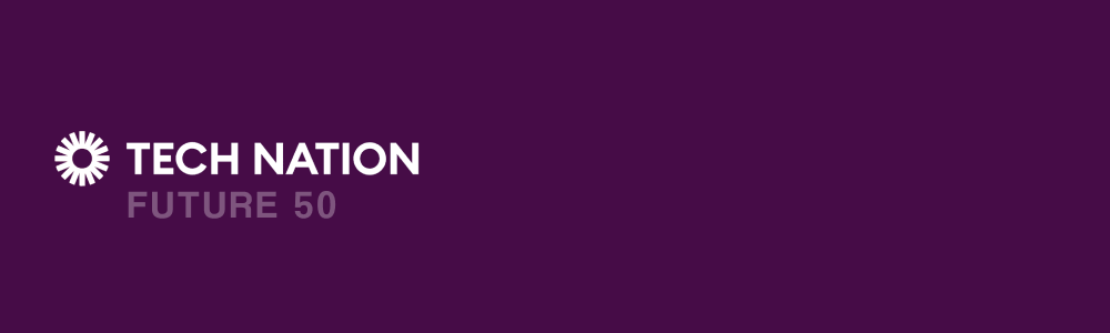 Global App Testing selected as one the leading late stage companies in Tech Nation’s Future 