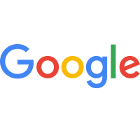 Google logo