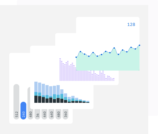 Accessibility reports image 