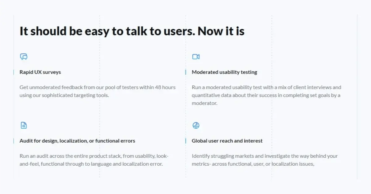 gat-usability-testing