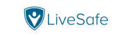 LiveSafe logo