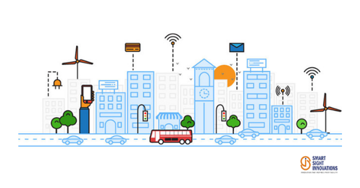 smart-city-innovations