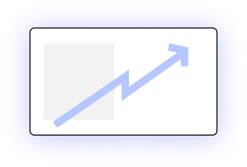 strategic test graph