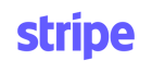 Stripe_Logo,_revised_2016.svg