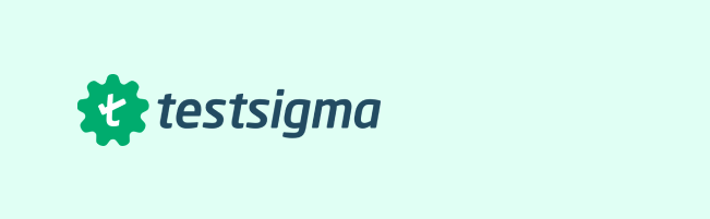 Testsigma001