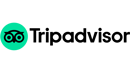 Tripadvisor-Logo