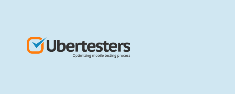 Ubertesters