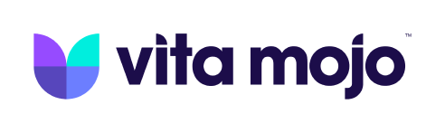 Vita Mojo logo