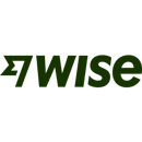 wise logo